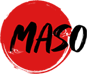 Maso Delivery